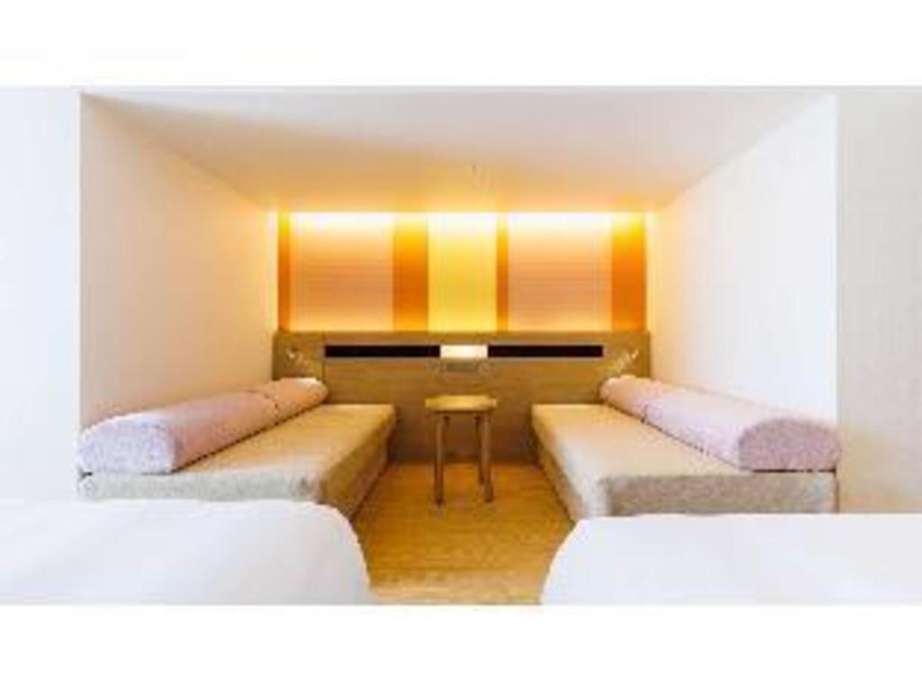 Hotel Dream Gate Maihama Annex Urayasu Exterior foto